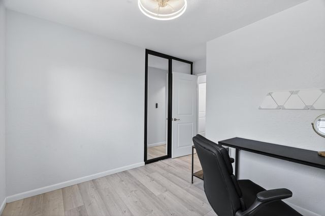 810 Cascade Avenue, Red Bluff, CA 96080