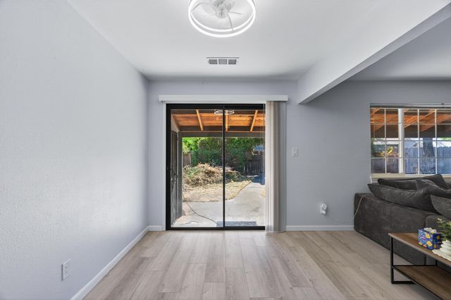 810 Cascade Avenue, Red Bluff, CA 96080