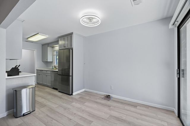 810 Cascade Avenue, Red Bluff, CA 96080