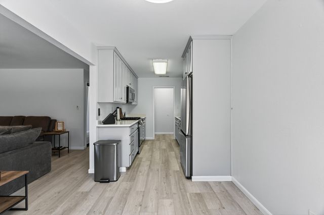 810 Cascade Avenue, Red Bluff, CA 96080