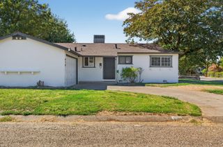 810 Cascade Avenue, Red Bluff, CA 96080