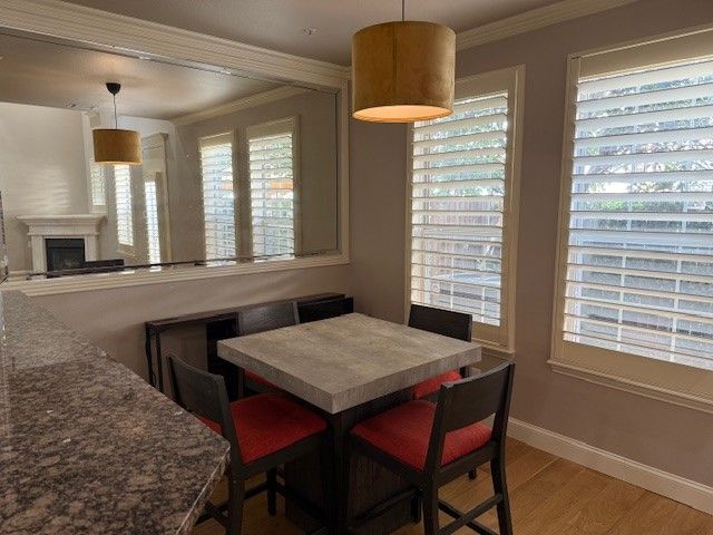 2517 Champagne Drive, Irving, TX 75038