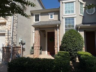 2517 Champagne Drive, Irving, TX 75038