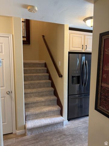 11477 S OPEN VIEW LN, South Jordan, UT 84095