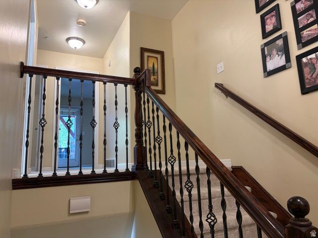 11477 S OPEN VIEW LN, South Jordan, UT 84095