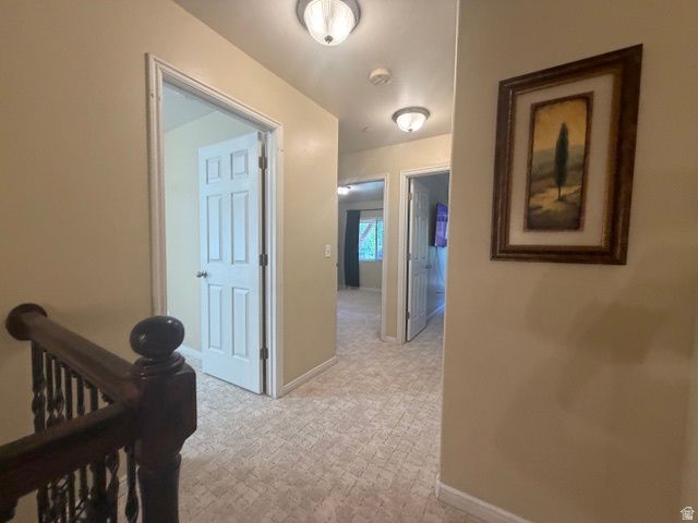 11477 S OPEN VIEW LN, South Jordan, UT 84095