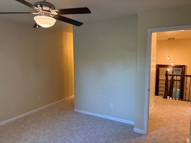 11477 S OPEN VIEW LN, South Jordan, UT 84095