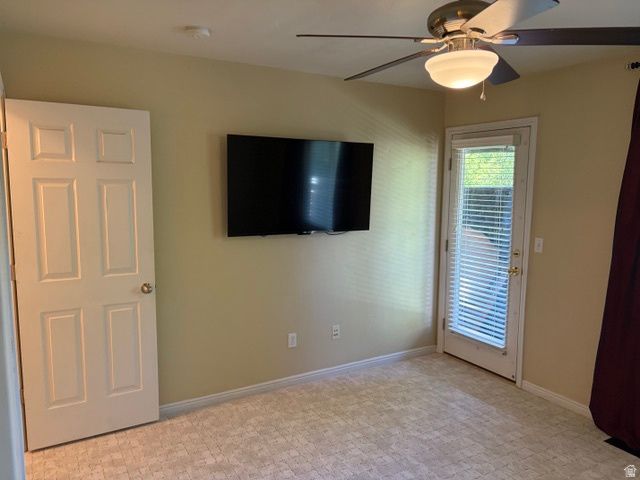 11477 S OPEN VIEW LN, South Jordan, UT 84095