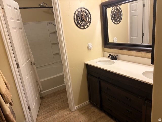 11477 S OPEN VIEW LN, South Jordan, UT 84095
