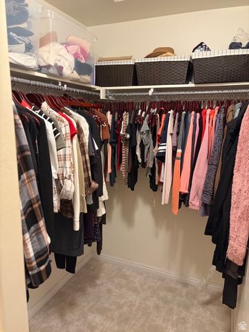 11477 S OPEN VIEW LN, South Jordan, UT 84095