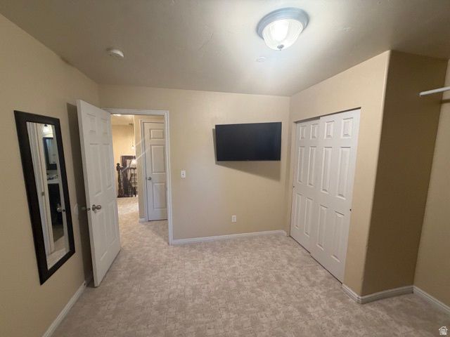 11477 S OPEN VIEW LN, South Jordan, UT 84095