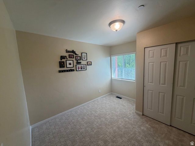 11477 S OPEN VIEW LN, South Jordan, UT 84095