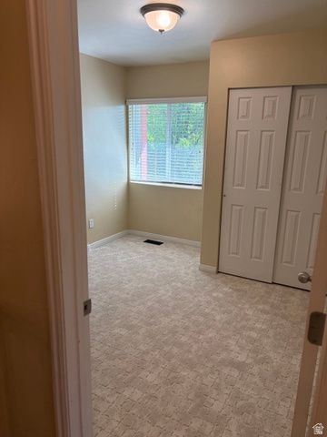 11477 S OPEN VIEW LN, South Jordan, UT 84095
