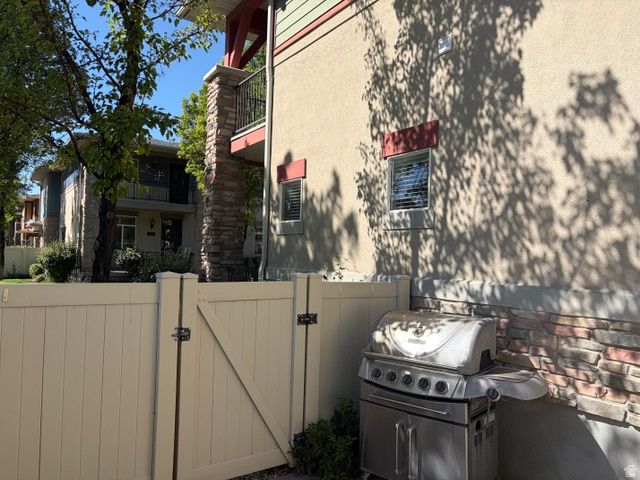 11477 S OPEN VIEW LN, South Jordan, UT 84095