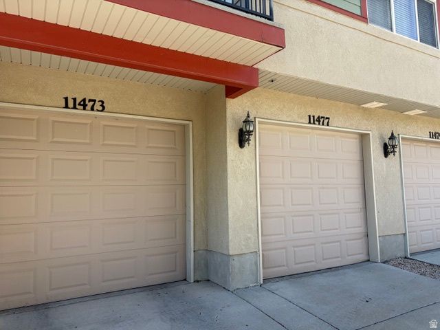 11477 S OPEN VIEW LN, South Jordan, UT 84095
