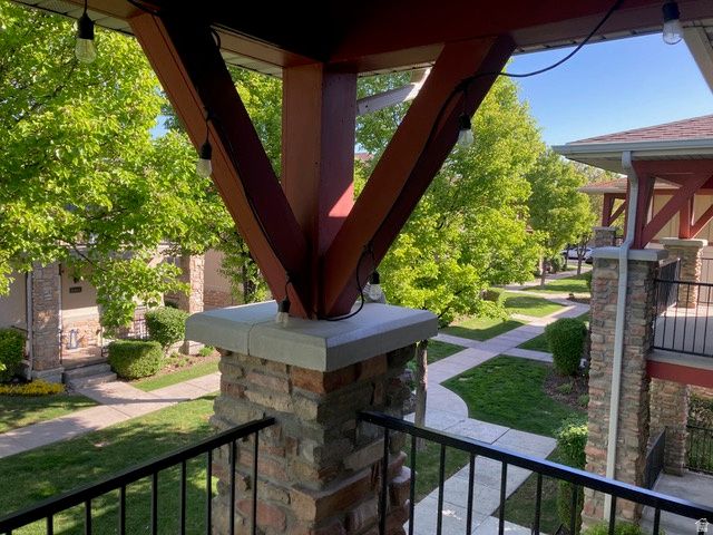 11477 S OPEN VIEW LN, South Jordan, UT 84095