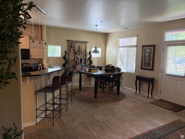 11477 S OPEN VIEW LN, South Jordan, UT 84095