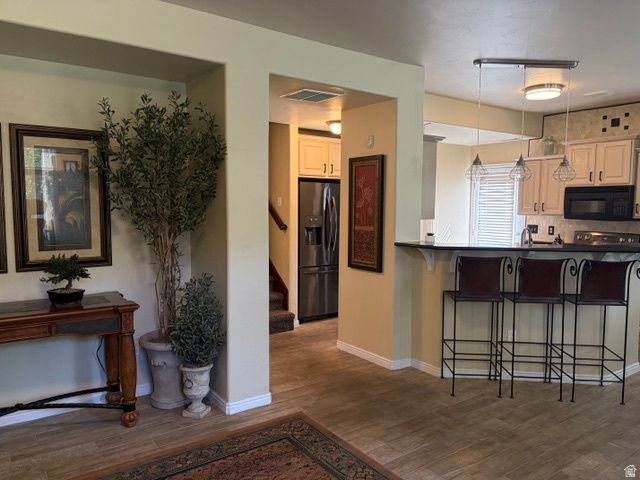 11477 S OPEN VIEW LN, South Jordan, UT 84095