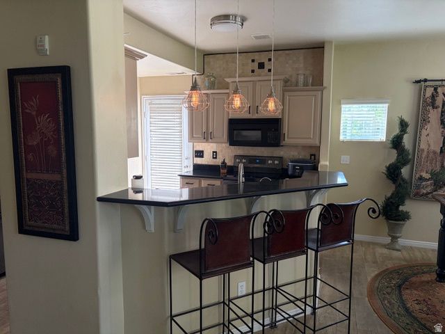 11477 S OPEN VIEW LN, South Jordan, UT 84095