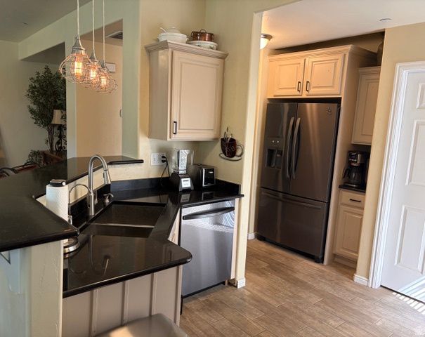 11477 S OPEN VIEW LN, South Jordan, UT 84095