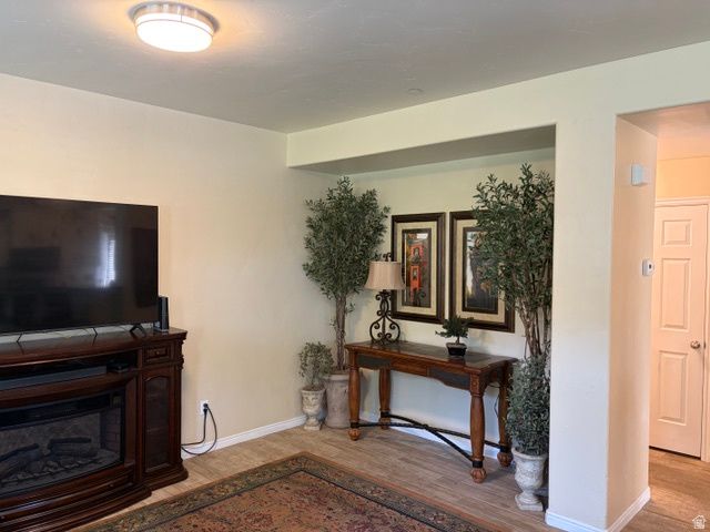 11477 S OPEN VIEW LN, South Jordan, UT 84095