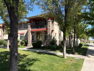 11477 S OPEN VIEW LN, South Jordan, UT 84095