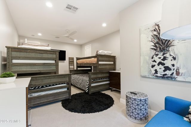 4601 N ROYAL VIEW Drive, Phoenix, AZ 85018