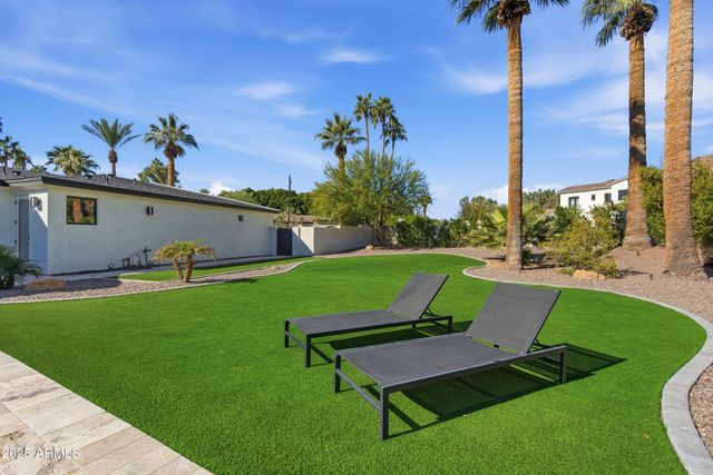 4601 N ROYAL VIEW Drive, Phoenix, AZ 85018