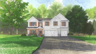 2970 Wyndham Village Drive, Opelika, AL 36804