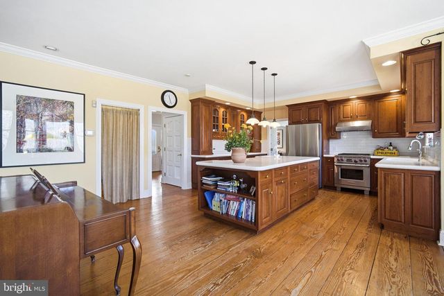301 N ODESSA AVE, Egg Harbor City, NJ 08215