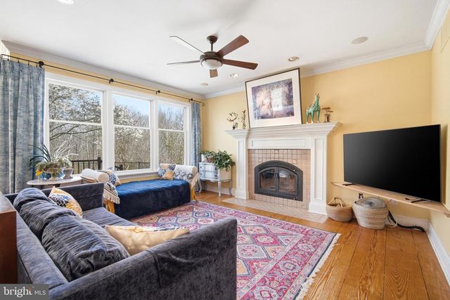 301 N ODESSA AVE, Egg Harbor City, NJ 08215