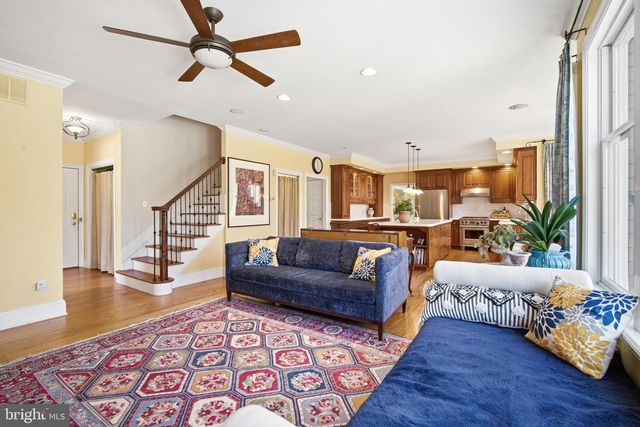 301 N ODESSA AVE, Egg Harbor City, NJ 08215