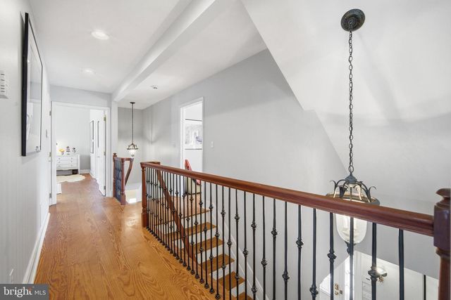 301 N ODESSA AVE, Egg Harbor City, NJ 08215