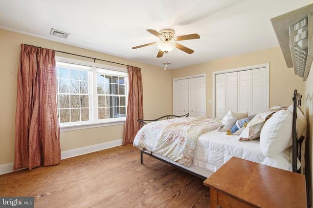 301 N ODESSA AVE, Egg Harbor City, NJ 08215