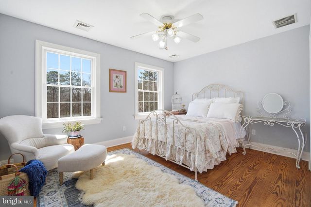 301 N ODESSA AVE, Egg Harbor City, NJ 08215