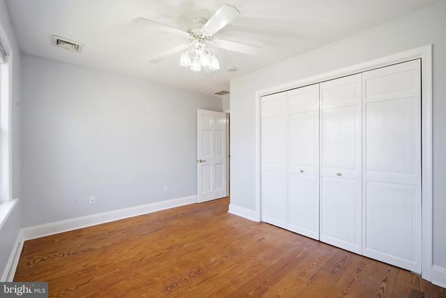 301 N ODESSA AVE, Egg Harbor City, NJ 08215
