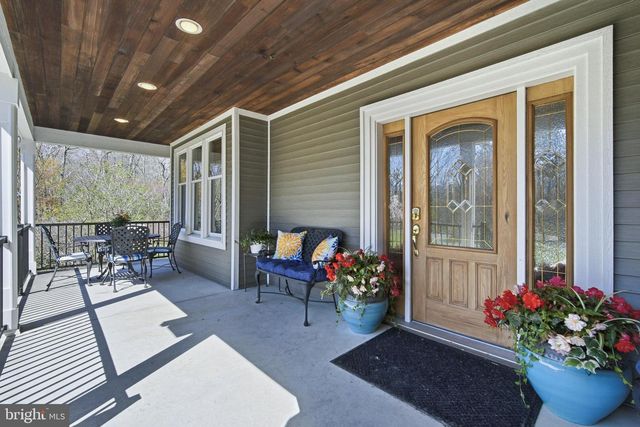 301 N ODESSA AVE, Egg Harbor City, NJ 08215