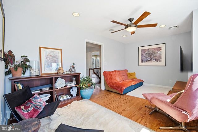 301 N ODESSA AVE, Egg Harbor City, NJ 08215