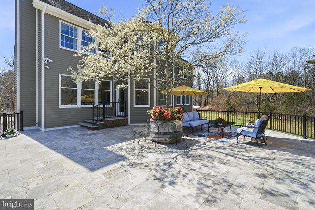 301 N ODESSA AVE, Egg Harbor City, NJ 08215