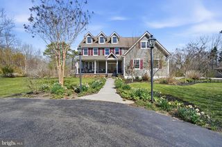 301 N ODESSA AVE, Egg Harbor City, NJ 08215