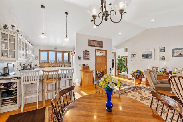 56 The Tarns Road, Pittsburg, NH 03592