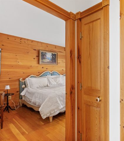 56 The Tarns Road, Pittsburg, NH 03592