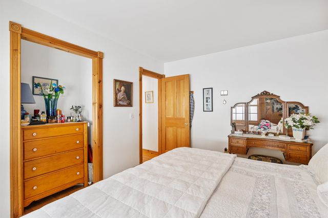 56 The Tarns Road, Pittsburg, NH 03592