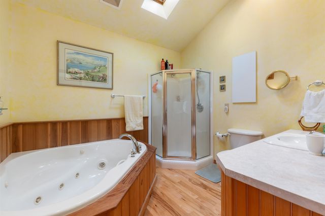 56 The Tarns Road, Pittsburg, NH 03592