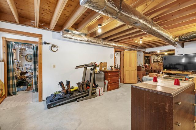 56 The Tarns Road, Pittsburg, NH 03592