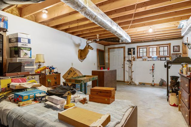 56 The Tarns Road, Pittsburg, NH 03592