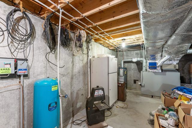 56 The Tarns Road, Pittsburg, NH 03592