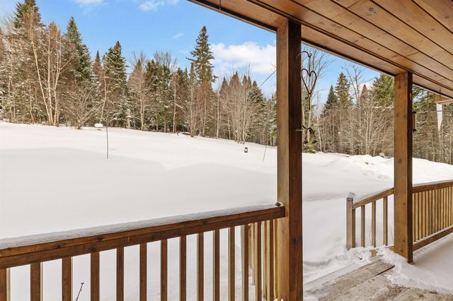 56 The Tarns Road, Pittsburg, NH 03592