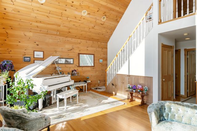 56 The Tarns Road, Pittsburg, NH 03592