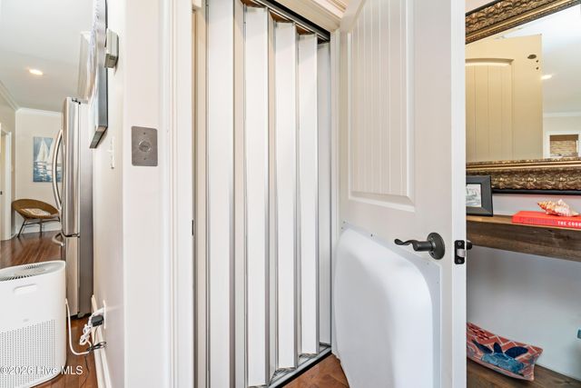 526 Cannonsgate Drive, Newport, NC 28570